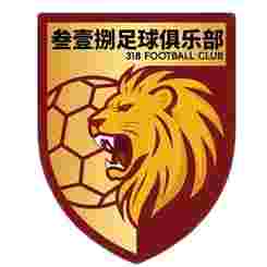 主队